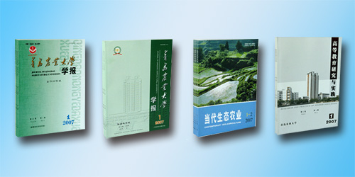 學(xué)術(shù)期刊