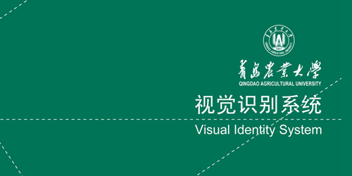視覺識別系統(tǒng)